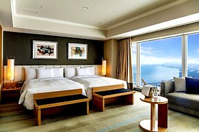 The Windsor Hotel Toya, Vignette Collection by IHG