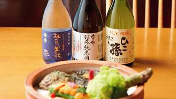 The Windsor Hotel Toya, Vignette Collection by IHG