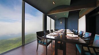 The Windsor Hotel Toya, Vignette Collection by IHG