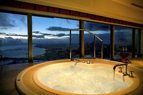 The Windsor Hotel Toya, Vignette Collection by IHG