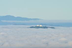 The Windsor Hotel Toya, Vignette Collection by IHG