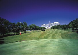 The Windsor Hotel Toya, Vignette Collection by IHG