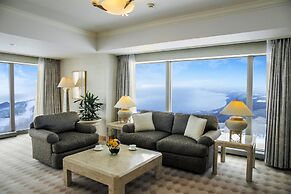 The Windsor Hotel Toya, Vignette Collection by IHG