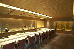 The Windsor Hotel Toya, Vignette Collection by IHG