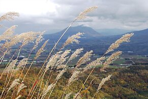 The Windsor Hotel Toya, Vignette Collection by IHG