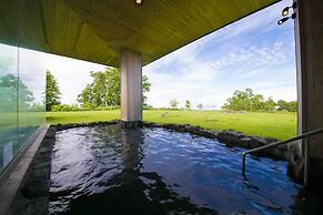 The Windsor Hotel Toya, Vignette Collection by IHG