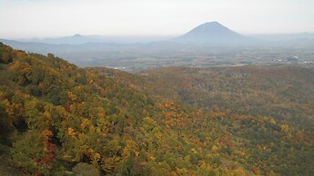 The Windsor Hotel Toya, Vignette Collection by IHG