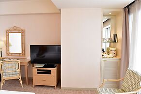 The Windsor Hotel Toya, Vignette Collection by IHG