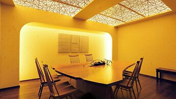 The Windsor Hotel Toya, Vignette Collection by IHG