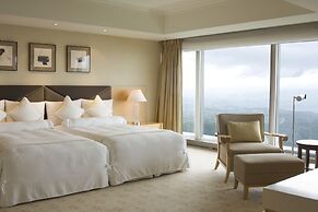 The Windsor Hotel Toya, Vignette Collection by IHG