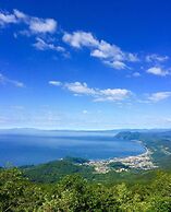 The Windsor Hotel Toya, Vignette Collection by IHG