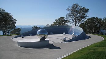 The Windsor Hotel Toya, Vignette Collection by IHG