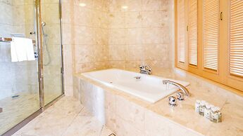 The Windsor Hotel Toya, Vignette Collection by IHG