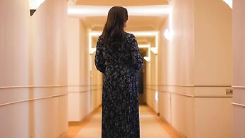 The Windsor Hotel Toya, Vignette Collection by IHG