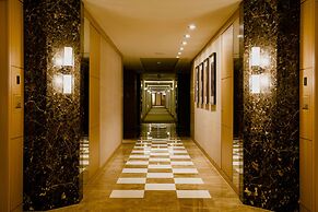 The Windsor Hotel Toya, Vignette Collection by IHG