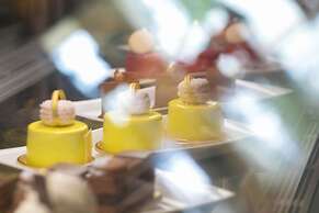 The Windsor Hotel Toya, Vignette Collection by IHG