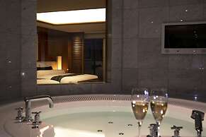 The Windsor Hotel Toya, Vignette Collection by IHG