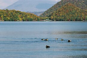 The Windsor Hotel Toya, Vignette Collection by IHG