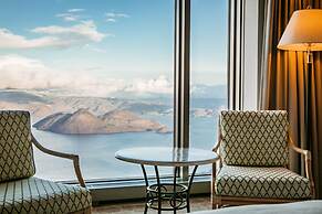 The Windsor Hotel Toya, Vignette Collection by IHG