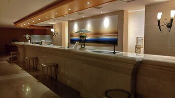 The Windsor Hotel Toya, Vignette Collection by IHG