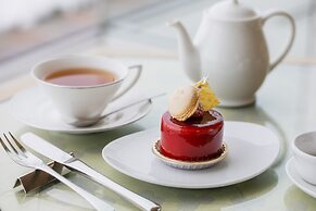 The Windsor Hotel Toya, Vignette Collection by IHG