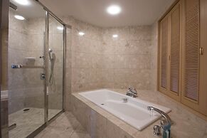 The Windsor Hotel Toya, Vignette Collection by IHG