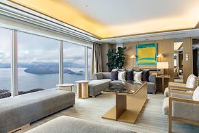 The Windsor Hotel Toya, Vignette Collection by IHG