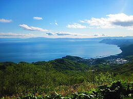 The Windsor Hotel Toya, Vignette Collection by IHG