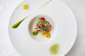 The Windsor Hotel Toya, Vignette Collection by IHG