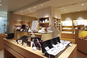 The Windsor Hotel Toya, Vignette Collection by IHG