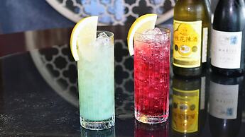 The Windsor Hotel Toya, Vignette Collection by IHG