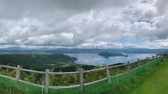 The Windsor Hotel Toya, Vignette Collection by IHG