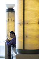 The Windsor Hotel Toya, Vignette Collection by IHG