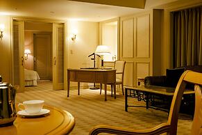 The Windsor Hotel Toya, Vignette Collection by IHG