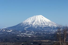 The Windsor Hotel Toya, Vignette Collection by IHG