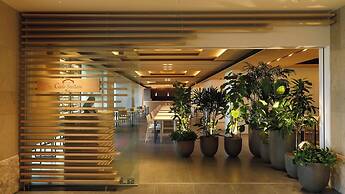 The Windsor Hotel Toya, Vignette Collection by IHG