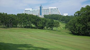 The Windsor Hotel Toya, Vignette Collection by IHG