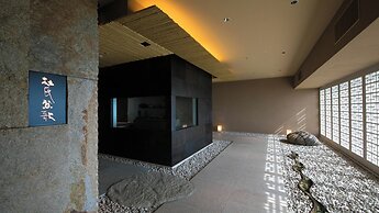 The Windsor Hotel Toya, Vignette Collection by IHG