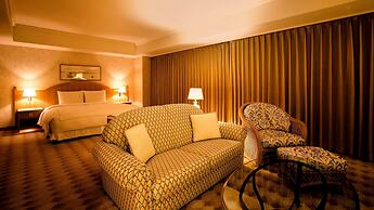 The Windsor Hotel Toya, Vignette Collection by IHG
