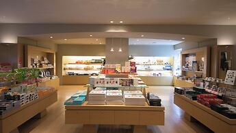 The Windsor Hotel Toya, Vignette Collection by IHG