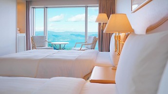 The Windsor Hotel Toya, Vignette Collection by IHG