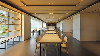 The Windsor Hotel Toya, Vignette Collection by IHG