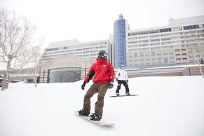 The Windsor Hotel Toya, Vignette Collection by IHG