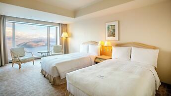 The Windsor Hotel Toya, Vignette Collection by IHG