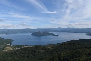 The Windsor Hotel Toya, Vignette Collection by IHG