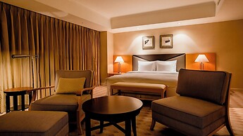 The Windsor Hotel Toya, Vignette Collection by IHG