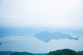 The Windsor Hotel Toya, Vignette Collection by IHG