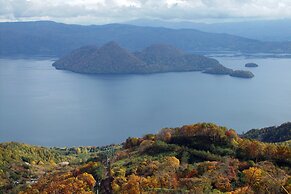 The Windsor Hotel Toya, Vignette Collection by IHG