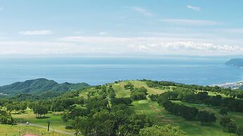 The Windsor Hotel Toya, Vignette Collection by IHG