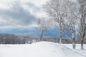 The Windsor Hotel Toya, Vignette Collection by IHG